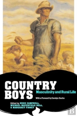 Bertrand.pt - Country Boys