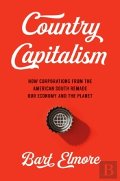 Country Capitalism