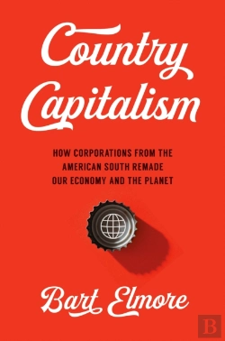 Bertrand.pt - Country Capitalism
