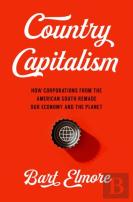 Country Capitalism