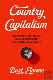 Country Capitalism