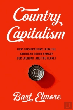 Bertrand.pt - Country Capitalism