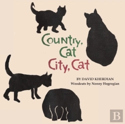 Bertrand.pt - Country, Cat, City, Cat