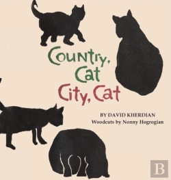 Bertrand.pt - Country, Cat, City, Cat