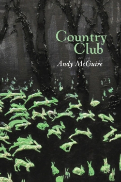 Bertrand.pt - Country Club