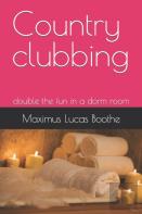Country Clubbing