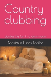 Country Clubbing
