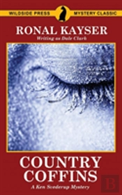 Country Coffins