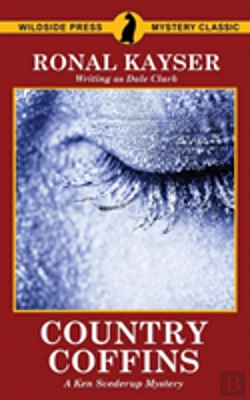 Bertrand.pt - Country Coffins