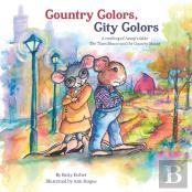 Country Colors, City Colors