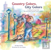 Country Colors, City Colors