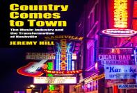 Country Comes To Town