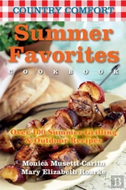 Bertrand.pt - Country Comfort: Summer Favorites