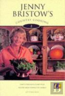 Country Cooking 2