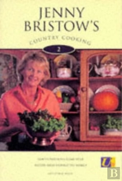 Bertrand.pt - Country Cooking 2
