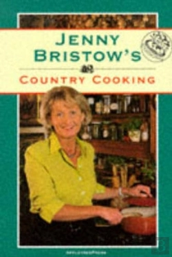 Bertrand.pt - Country Cooking