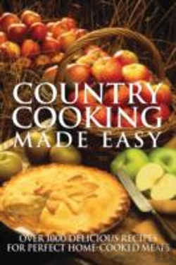 Bertrand.pt - Country Cooking Made Easy