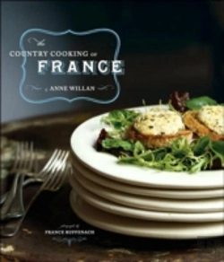 Bertrand.pt - Country Cooking Of France