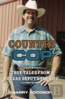 Country Cop