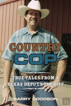 Bertrand.pt - Country Cop
