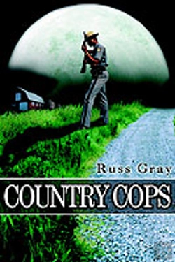 Bertrand.pt - Country Cops
