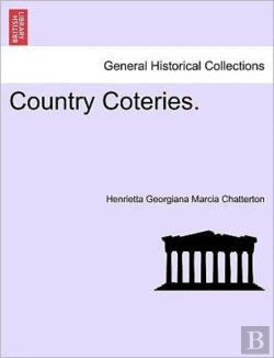 Bertrand.pt - Country Coteries.