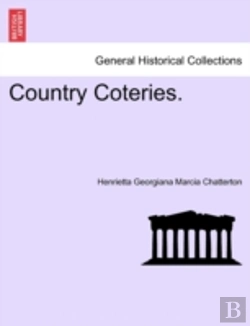 Bertrand.pt - Country Coteries.