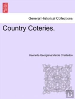 Bertrand.pt - Country Coteries.