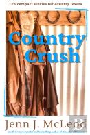 Country Crush