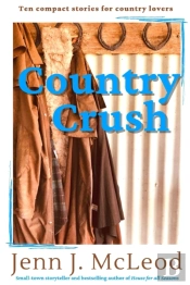 Country Crush