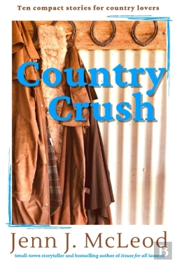 Bertrand.pt - Country Crush