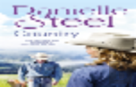 Country