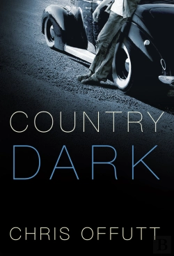 Bertrand.pt - Country Dark