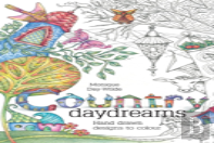 Country Daydreams
