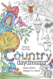 Country Daydreams