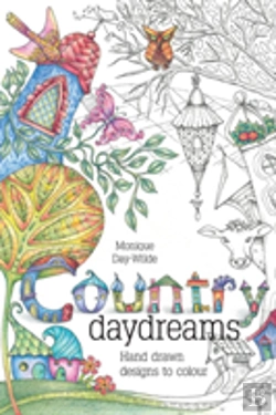 Bertrand.pt - Country Daydreams