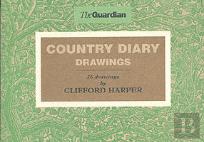 Country Diary Drawings