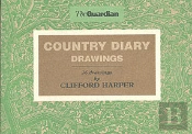 Country Diary Drawings