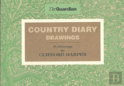 Bertrand.pt - Country Diary Drawings