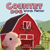 Country Dog
