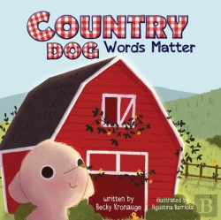 Bertrand.pt - Country Dog