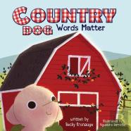 Country Dog