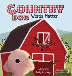 Bertrand.pt - Country Dog