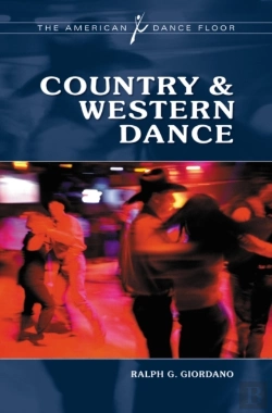 Bertrand.pt - Country & Western Dance