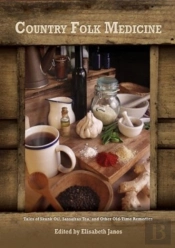 Country Folk Medicine