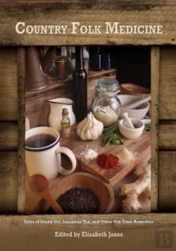 Bertrand.pt - Country Folk Medicine
