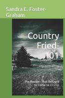 Country Fried-101