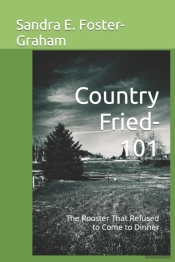 Country Fried-101