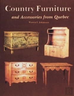 Bertrand.pt - Country Furniture And Accessories From Quebec