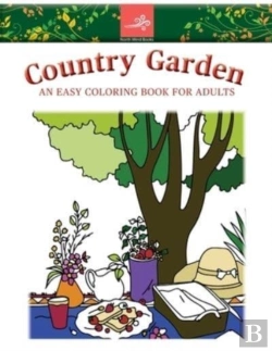Bertrand.pt - Country Garden